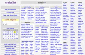 craigslist mobile al|craigslist mobile al personals.